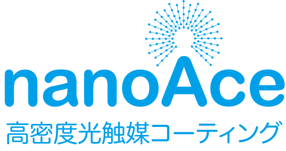 nanoAce Japan